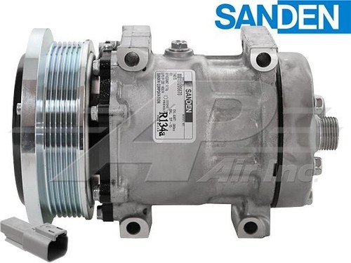 Acw0479330 71443175 oem - 71443175,