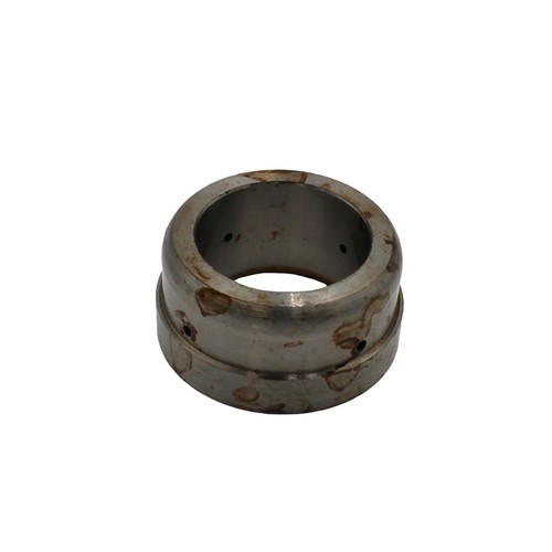 Bearing cone fits massey - cone,