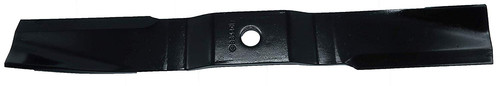 Single 3606888m2 oem agco - single,