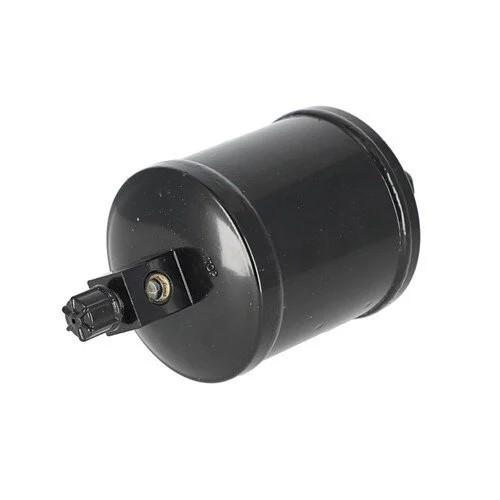Receiver drier fits - fits, deere